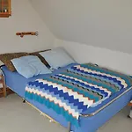 Varnaesvigvej דירה