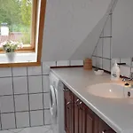 Varnaesvigvej