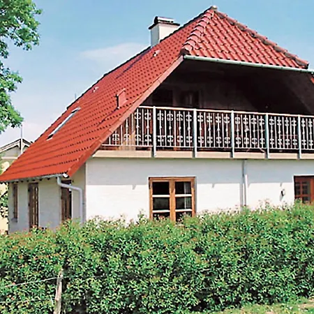 Apartment Lovely In Aabenraa With House A Panoramic View