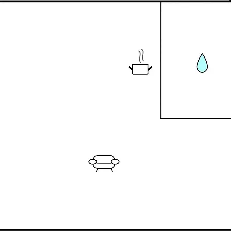 Apartment Varnaesvigvej Aabenraa