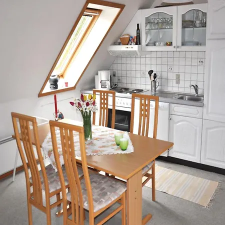 Varnaesvigvej Appartamento Varnaes