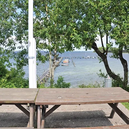 Varnaesvigvej Aabenraa