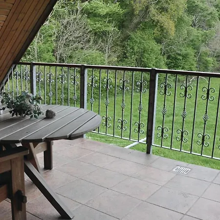 Varnaesvigvej * Aabenraa