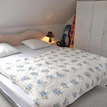 Varnaesvigvej Åbenrå